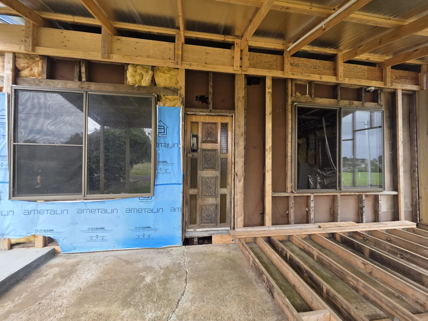 Additional image 12 of 6 Sprent Street East, Waratah TAS 7321