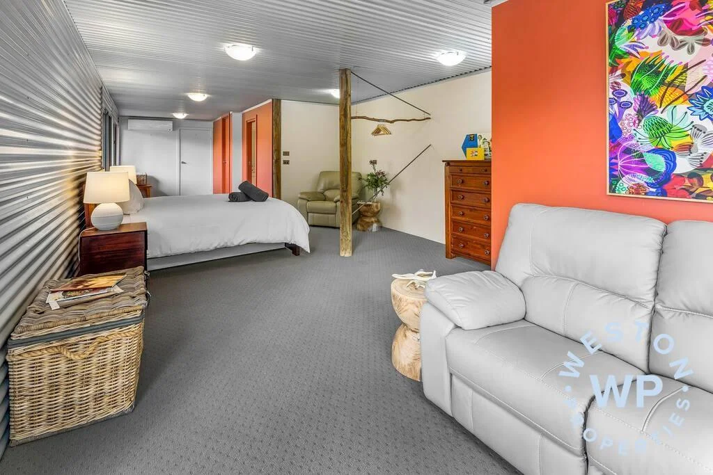 Additional image 11 of 20 Willodene Road, Macclesfield SA 5153