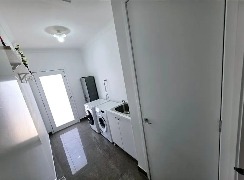 Additional image 6 of 22 Bukovo Street, Tarneit VIC 3029