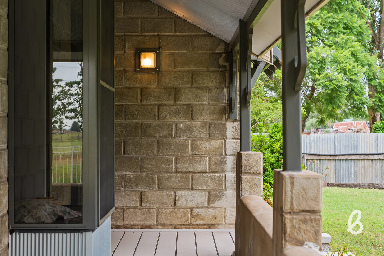 Additional image 6 of 15 Ada Street, Singleton NSW 2330