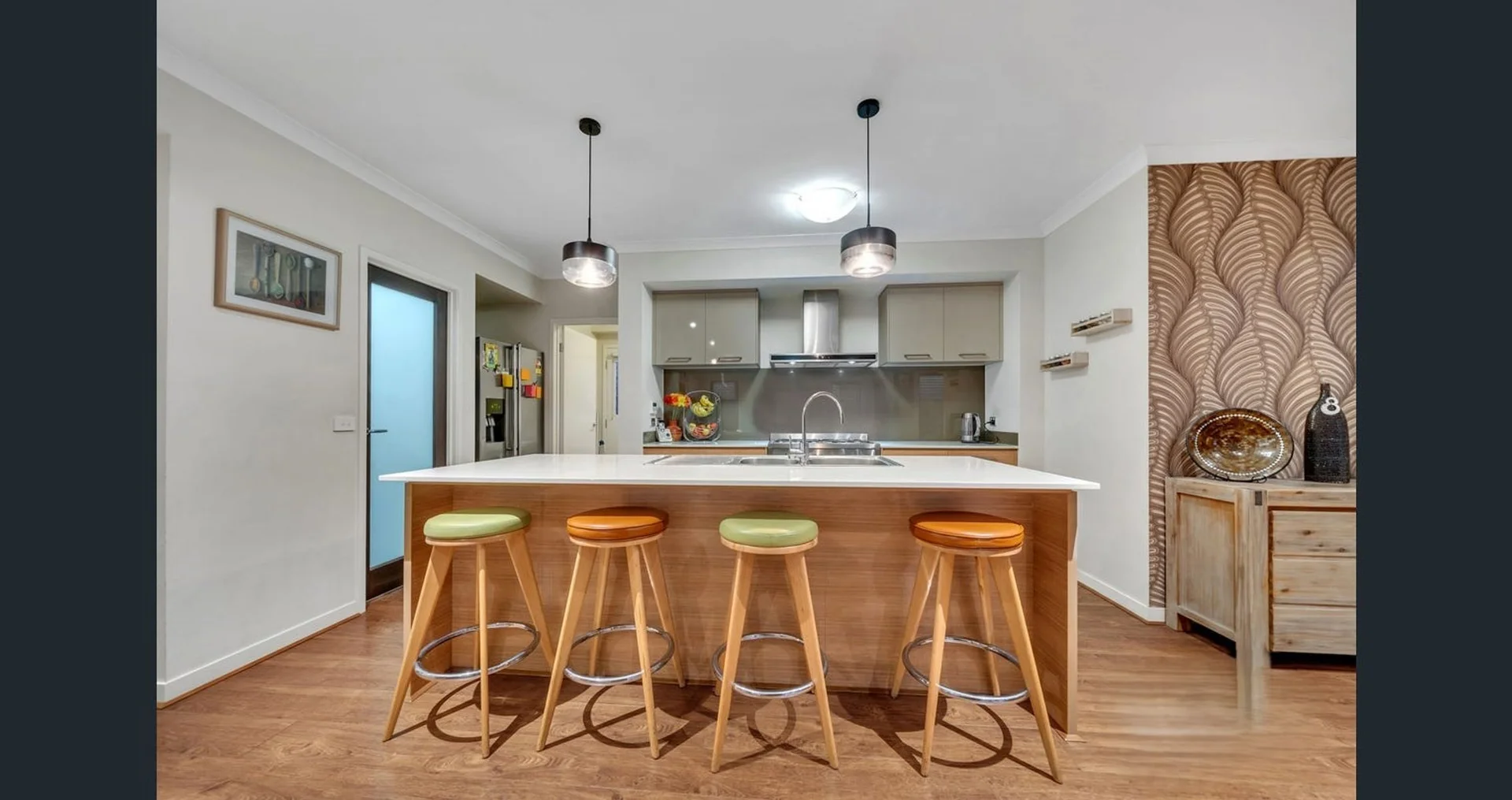 Additional image 2 of 19 Yearling Crescent, Clyde North VIC 3978