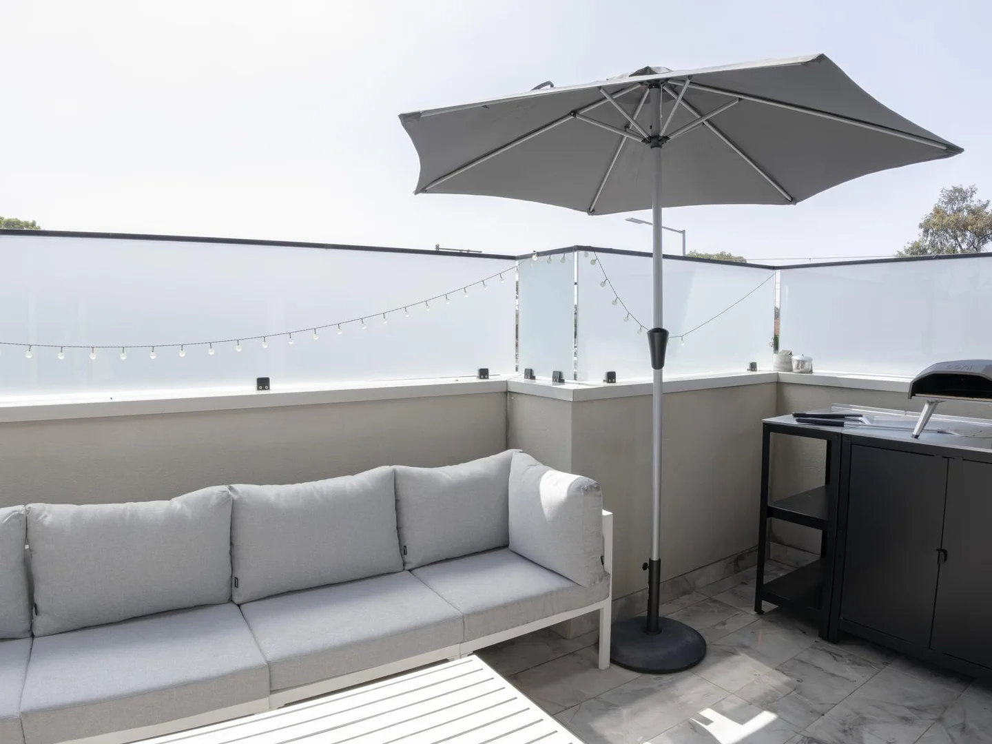 Additional image 9 of 6/28 Lorensen Avenue, Coburg North VIC 3058