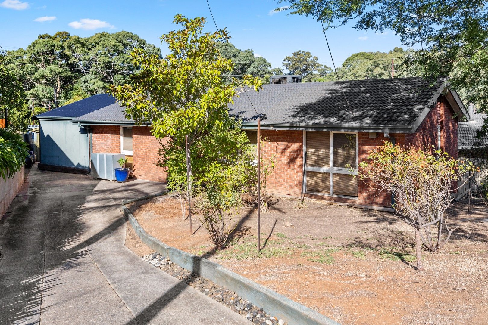 39 Kirrawee Drive, Redwood Park SA 5097, Image 0