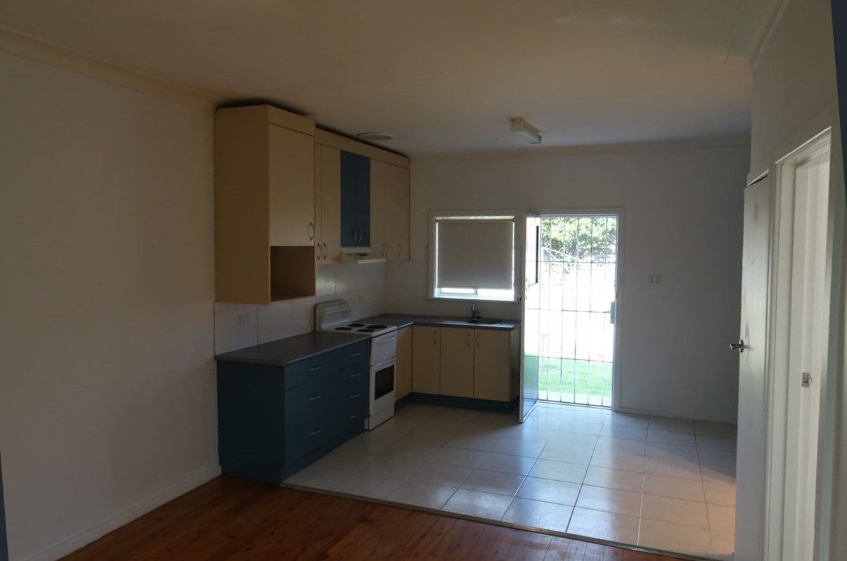 6-672-david-street-albury-nsw-2640-apartment-for-rent-domain
