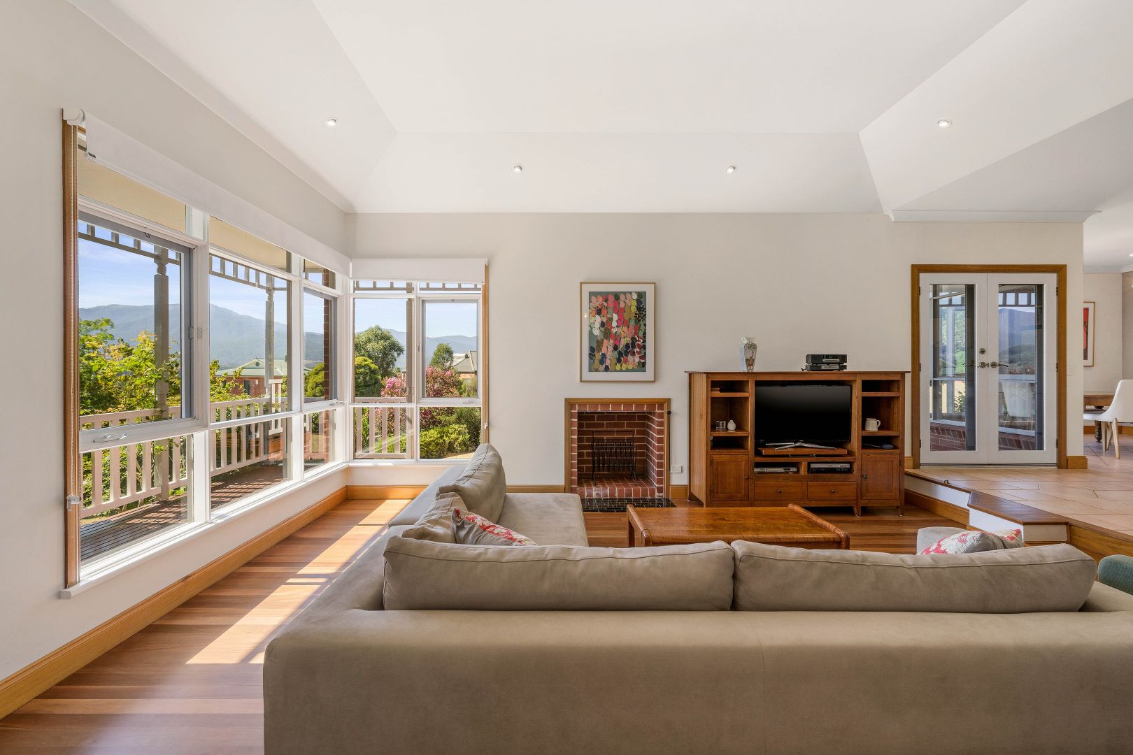 1 Gould Court Tawonga VIC 3697 Domain