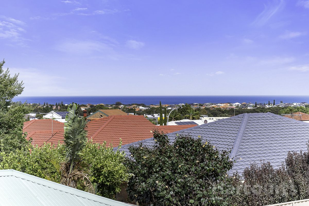 27 Santa Ana Mews, Currambine WA 6028, Image 1