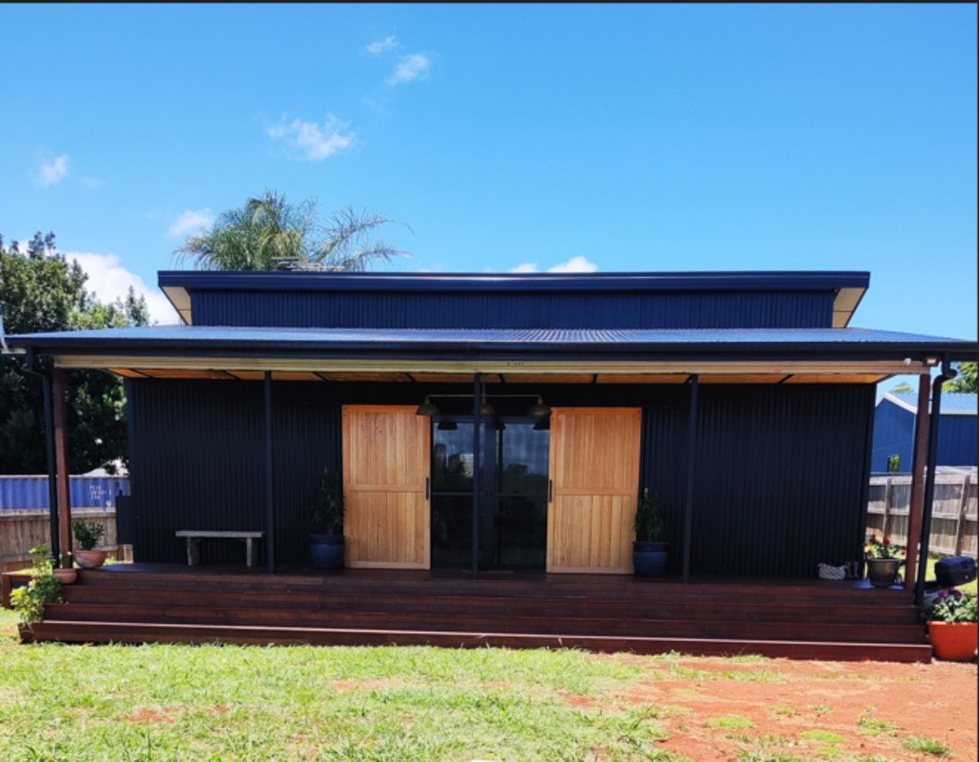 2 bedrooms House in 40 Lonicera Street MACLEAY ISLAND QLD, 4184