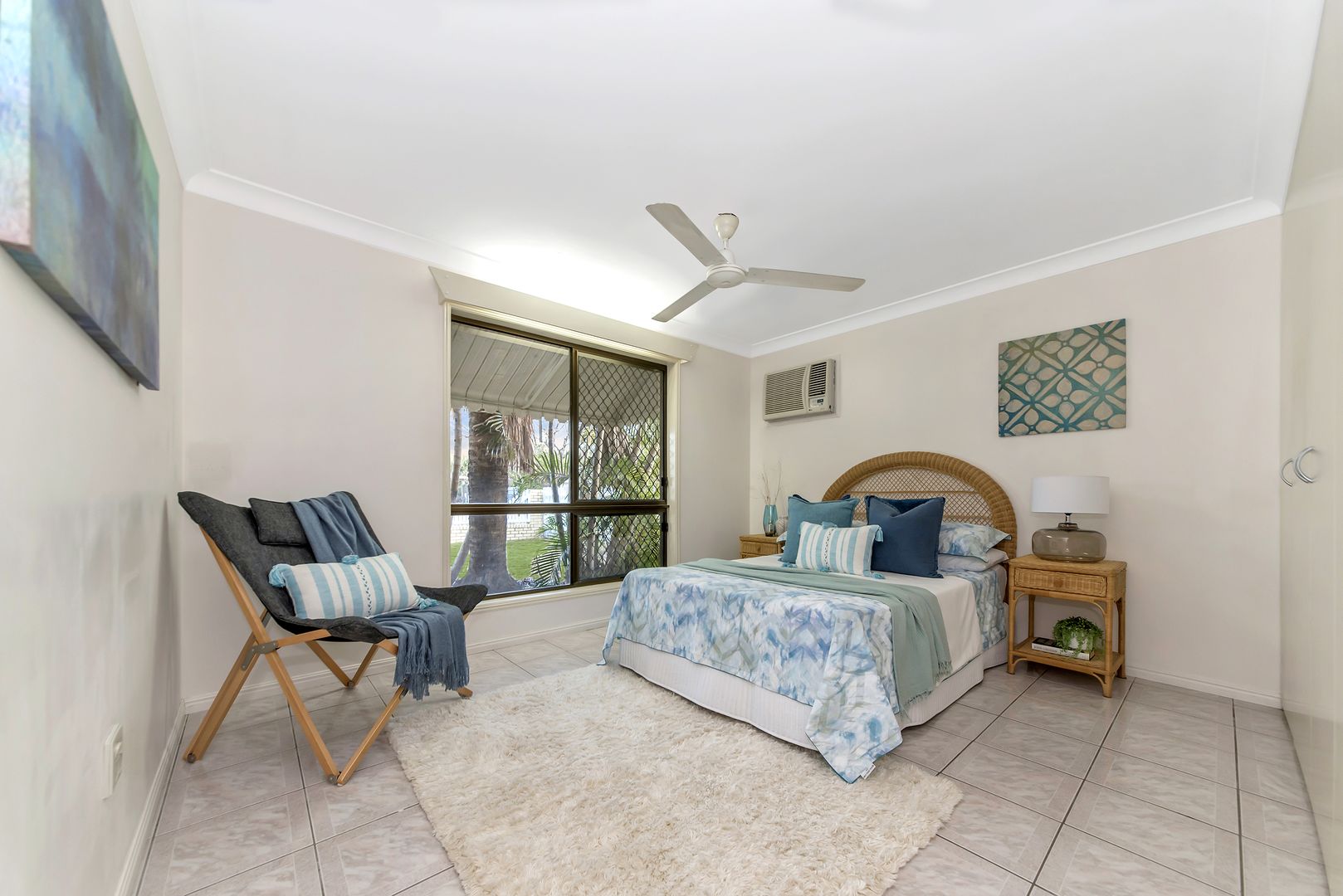 34 Rayleigh Street, Wulguru QLD 4811, Image 2