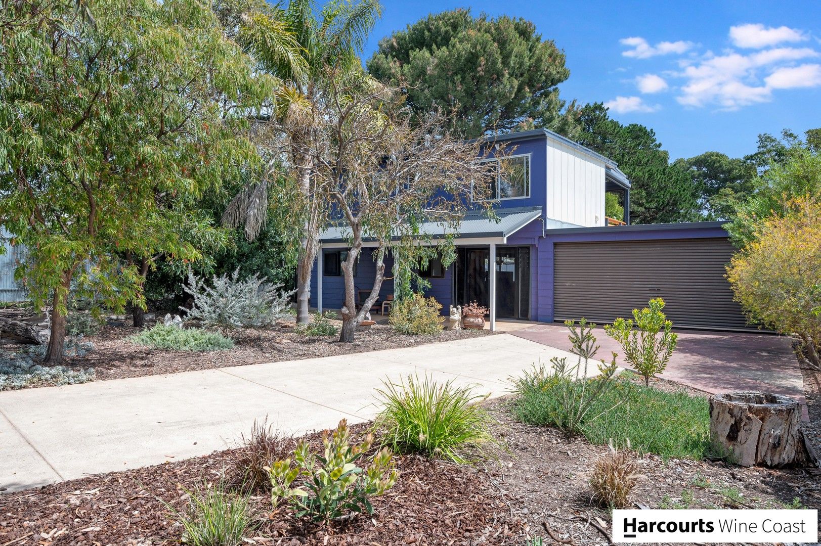 10 Bristol Street, Aldinga Beach SA 5173, Image 0