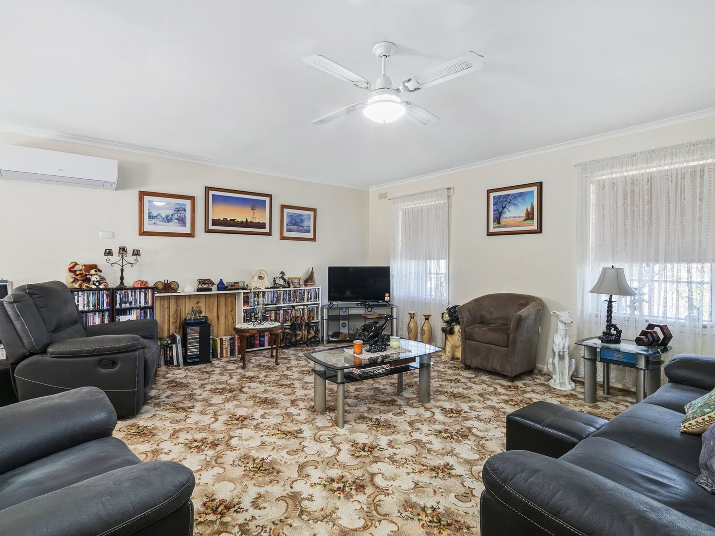 2 Bridget Street, Finley NSW 2713, Image 2