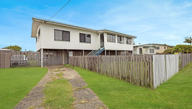 Picture of 272 Milton Street, SOUTH MACKAY QLD 4740