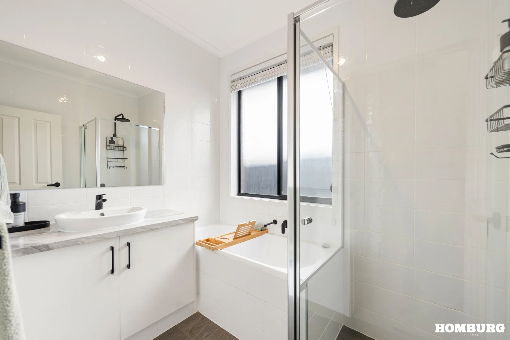 Additional image 19 of 14 Heseltine Circuit, Gawler South SA 5118