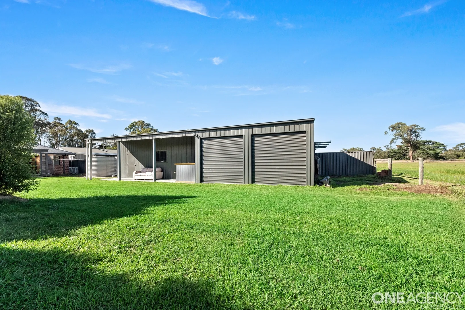 Additional image 16 of 71 King Street, Toongabbie VIC 3856
