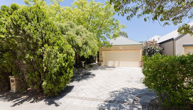 Picture of 29 Melville Street, CLAREMONT WA 6010