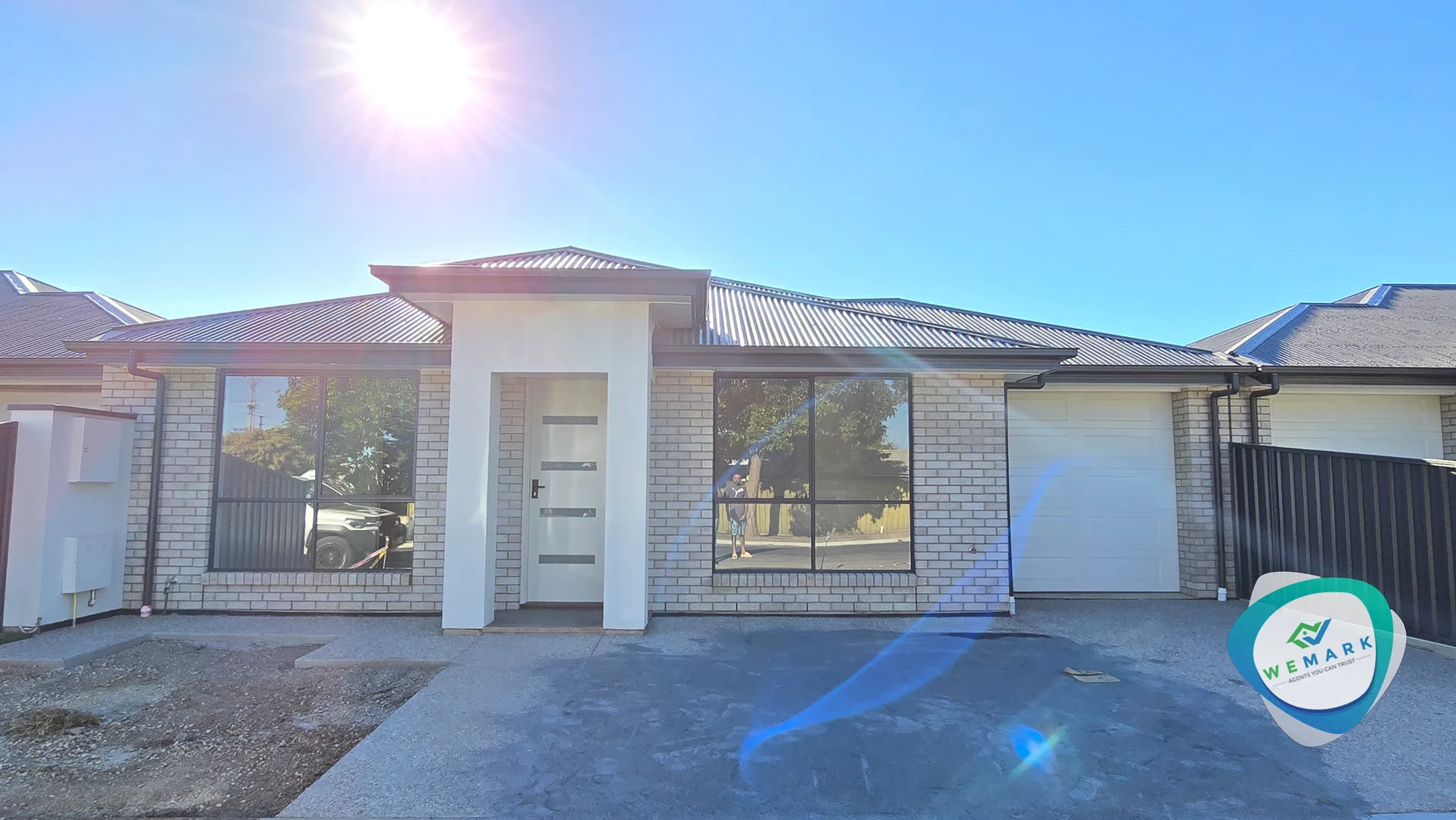 Additional image 16 of 21 Sanders Street, Richmond SA 5033