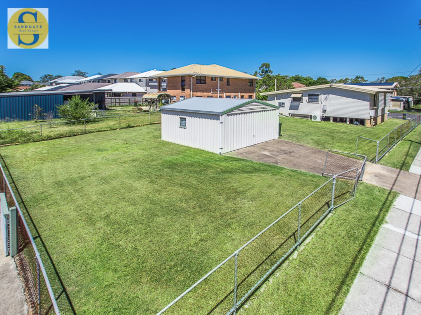 48 Loftus Street, Deagon QLD 4017, Image 1