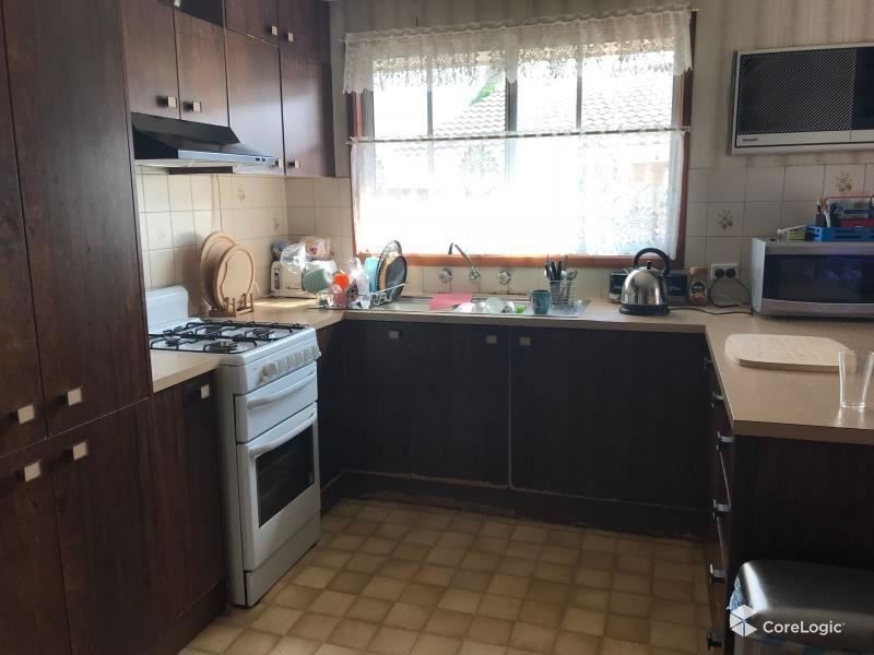 2 Thurso Place, St Andrews NSW 2566 Apartment For Rent Domain