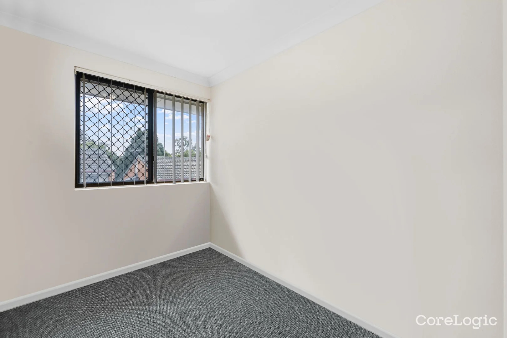 Additional image 9 of 8/12 Rowell Street, Zillmere QLD 4034