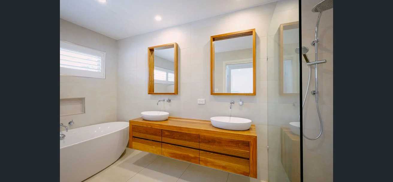 Additional image 30 of 81 Manly View Road, Killcare Heights NSW 2257