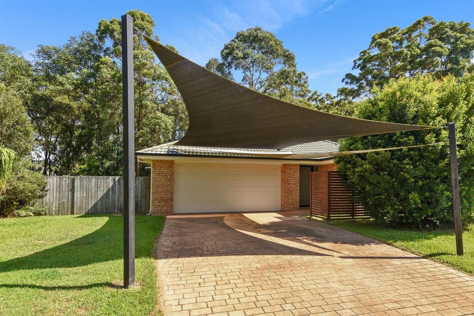 13 Elliot Drive, Buderim QLD 4556, Image 0