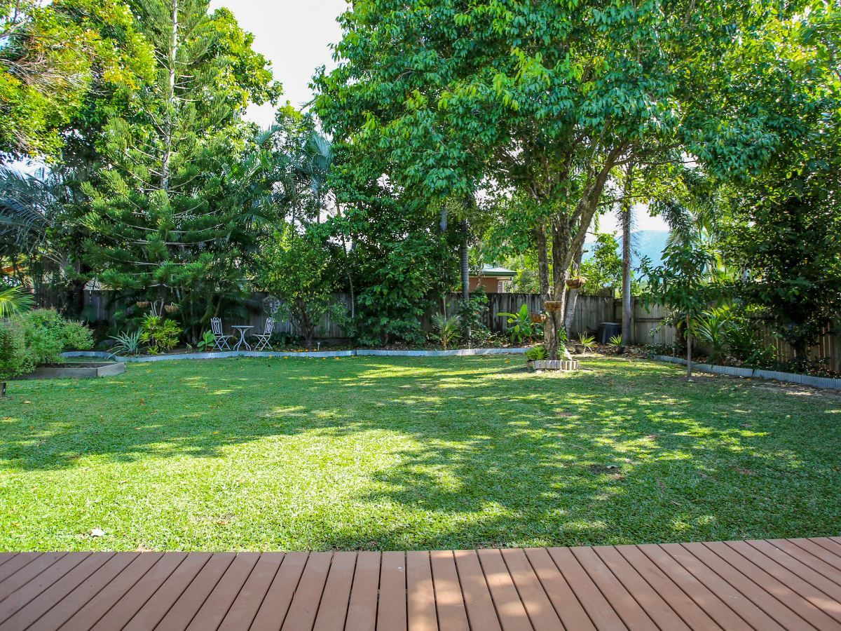 45A Cottesloe Drive, Kewarra Beach QLD 4879, Image 2