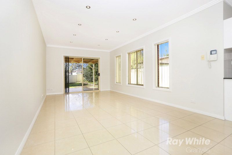 17A Alto Street, SOUTH WENTWORTHVILLE NSW 2145, Image 1