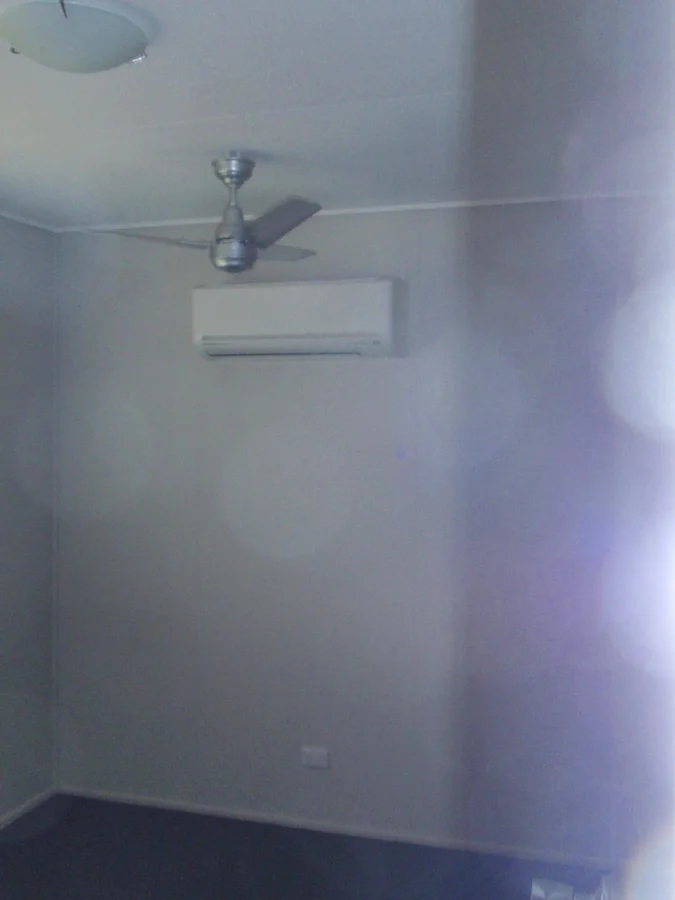 Additional image 10 of 5 Conachan Street, Blackwater QLD 4717