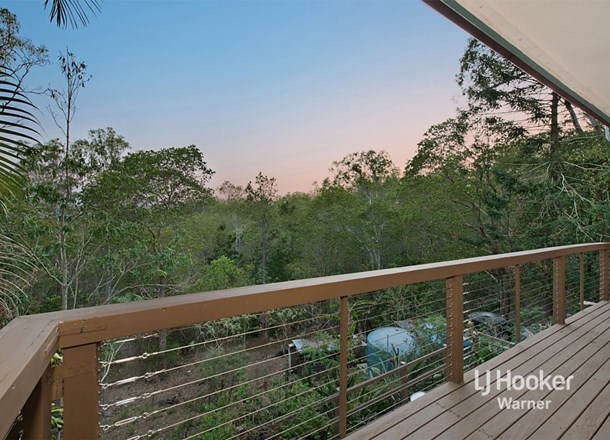 1105 Dayboro Road, Whiteside QLD 4503