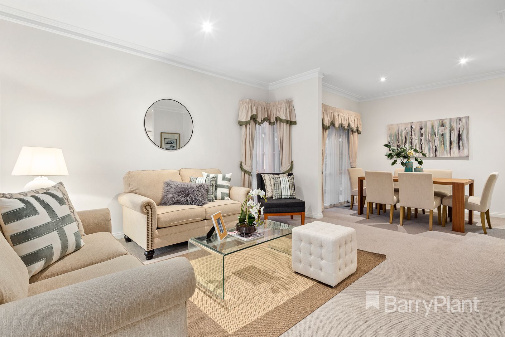 1A Rosslyn Street, Blackburn South VIC 3130, Image 1