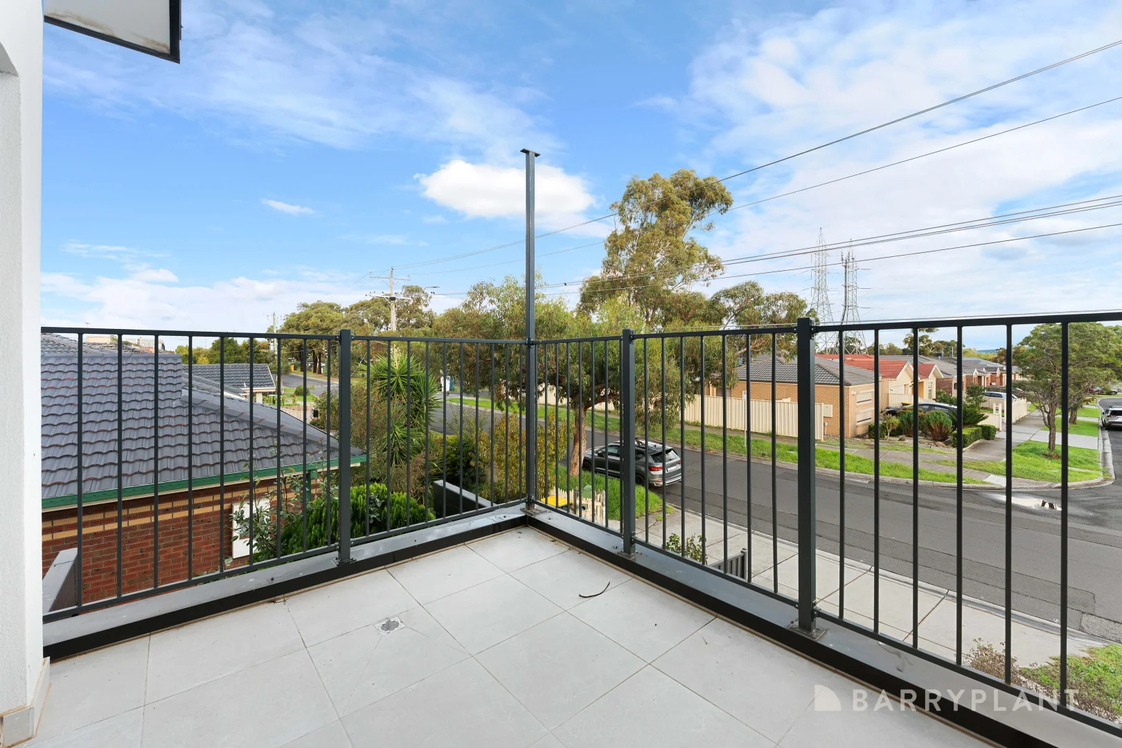 Additional image 14 of 1/28 Andrea Street, St Albans VIC 3021