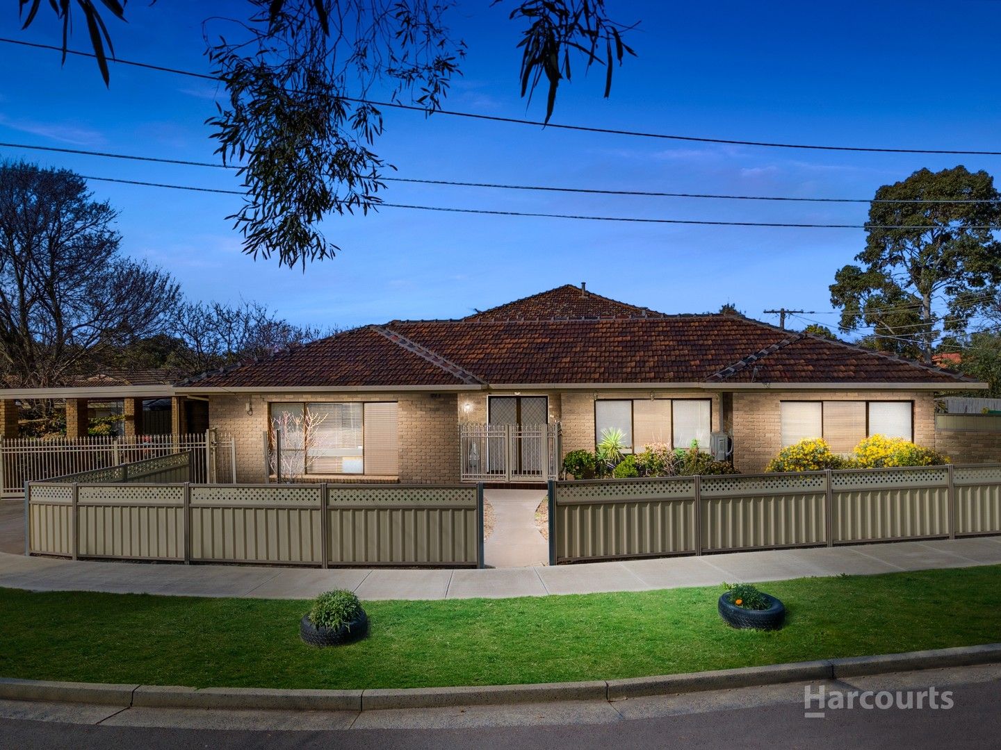 22 Winslow Crescent, Deer Park VIC 3023, Image 1