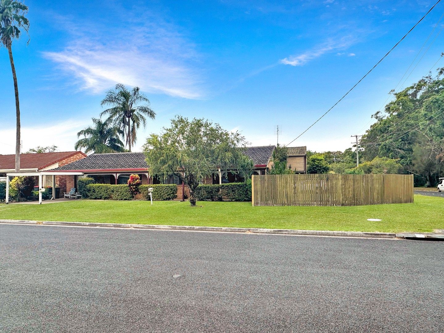 65 Prince St, Coffs Harbour NSW 2450, Image 0