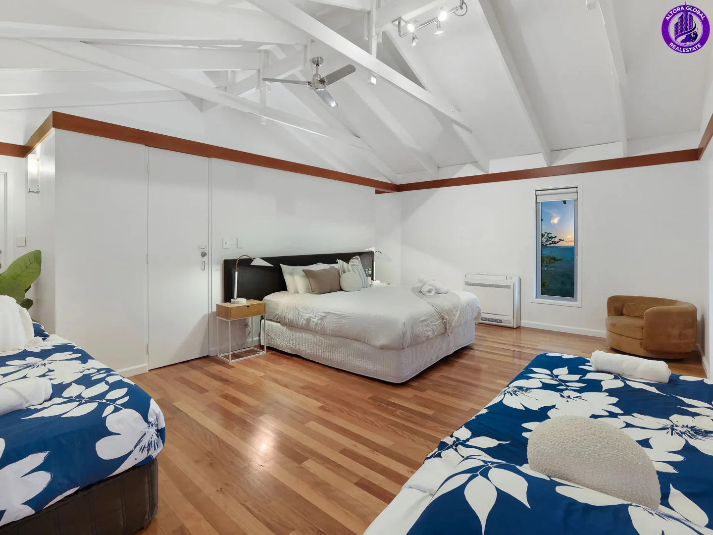 Additional image 15 of 31-35 Red Oak Drive, Tallai QLD 4213