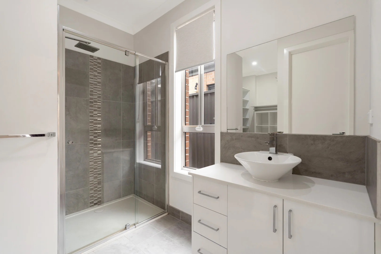 Additional image 7 of 3 Lush Drive, Craigieburn VIC 3064