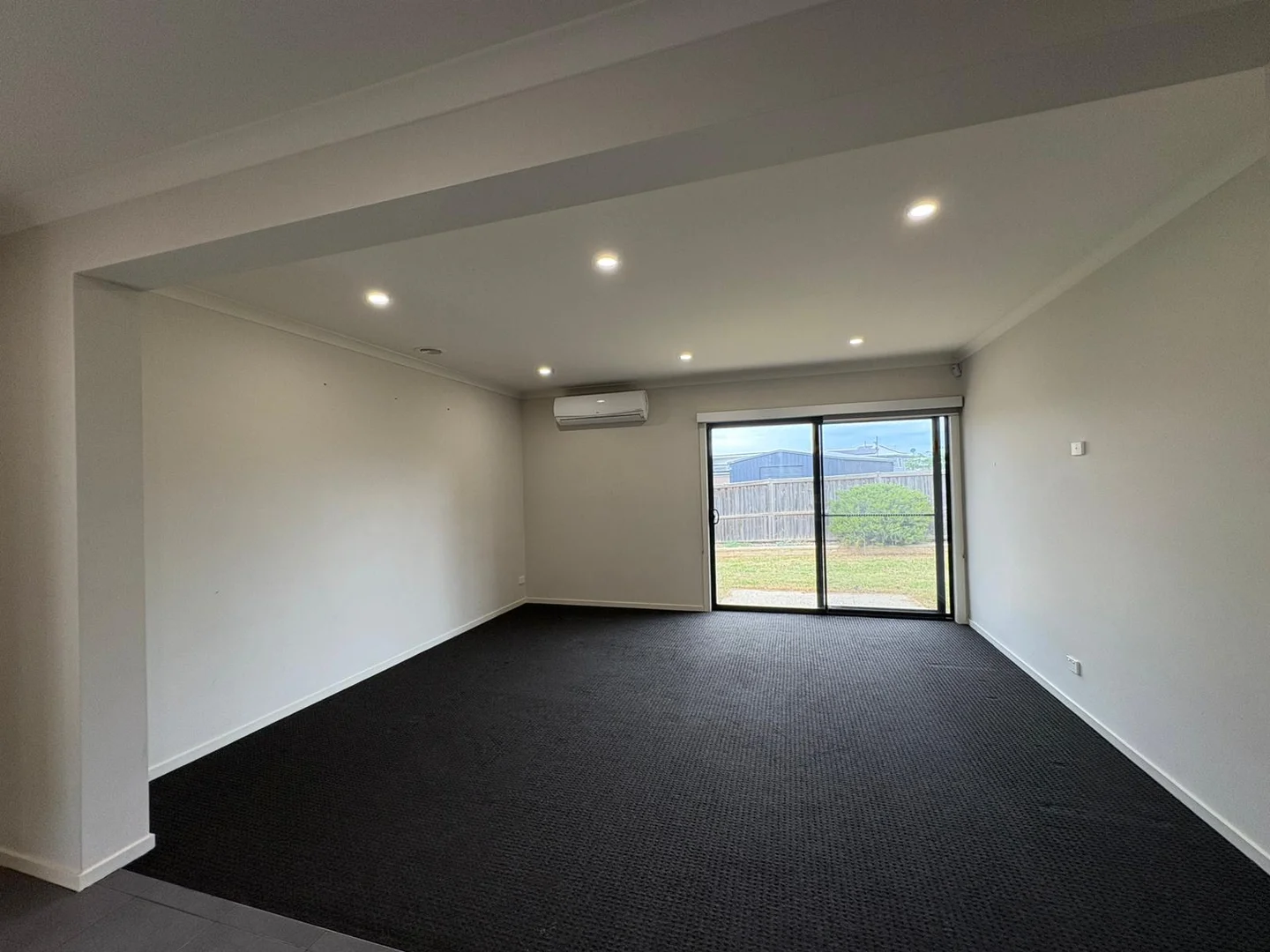 Additional image 19 of 81 Stonehill Drive, Maddingley VIC 3340