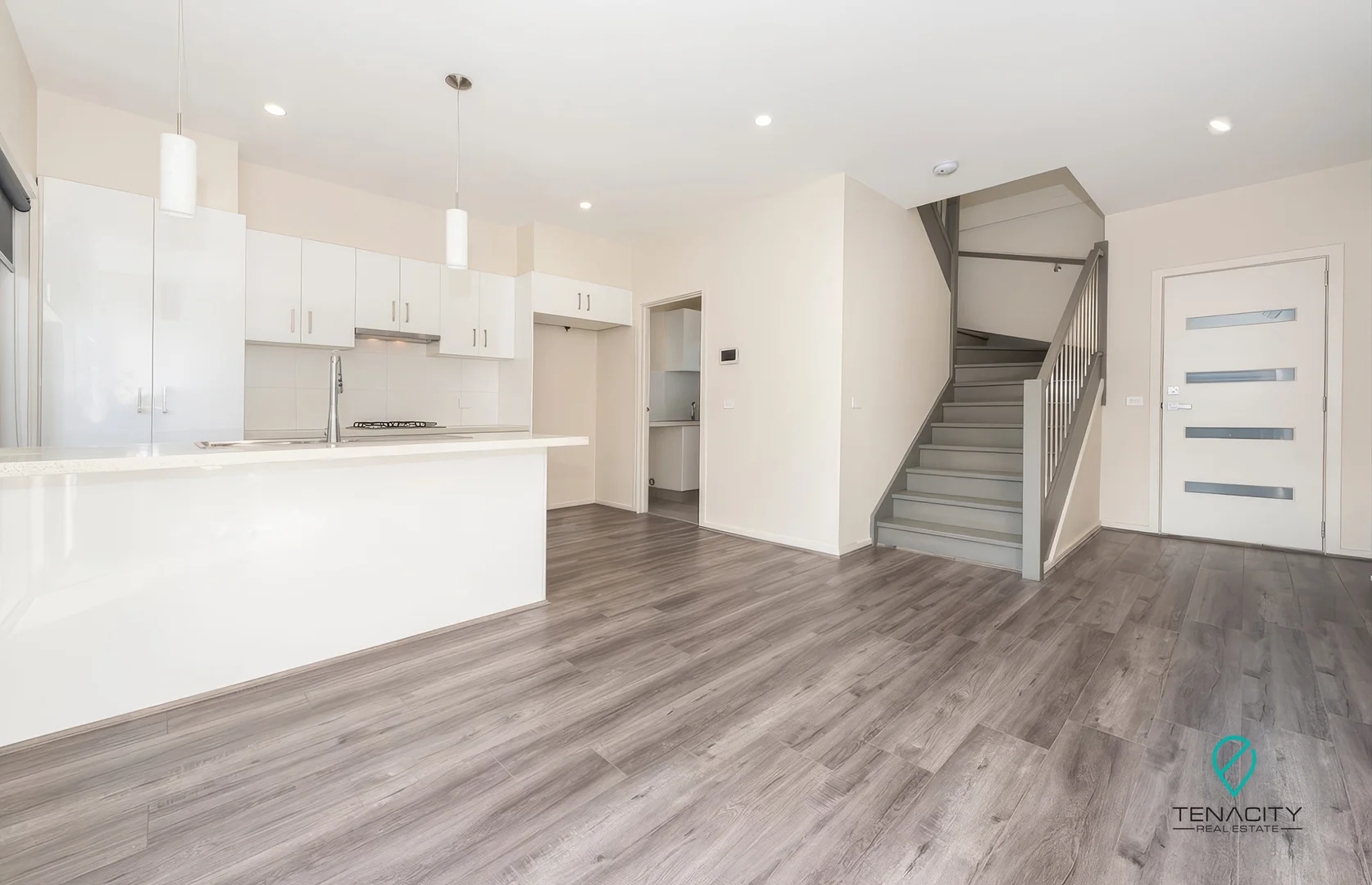 Additional image 2 of 2/6 York Street, Albion VIC 3020