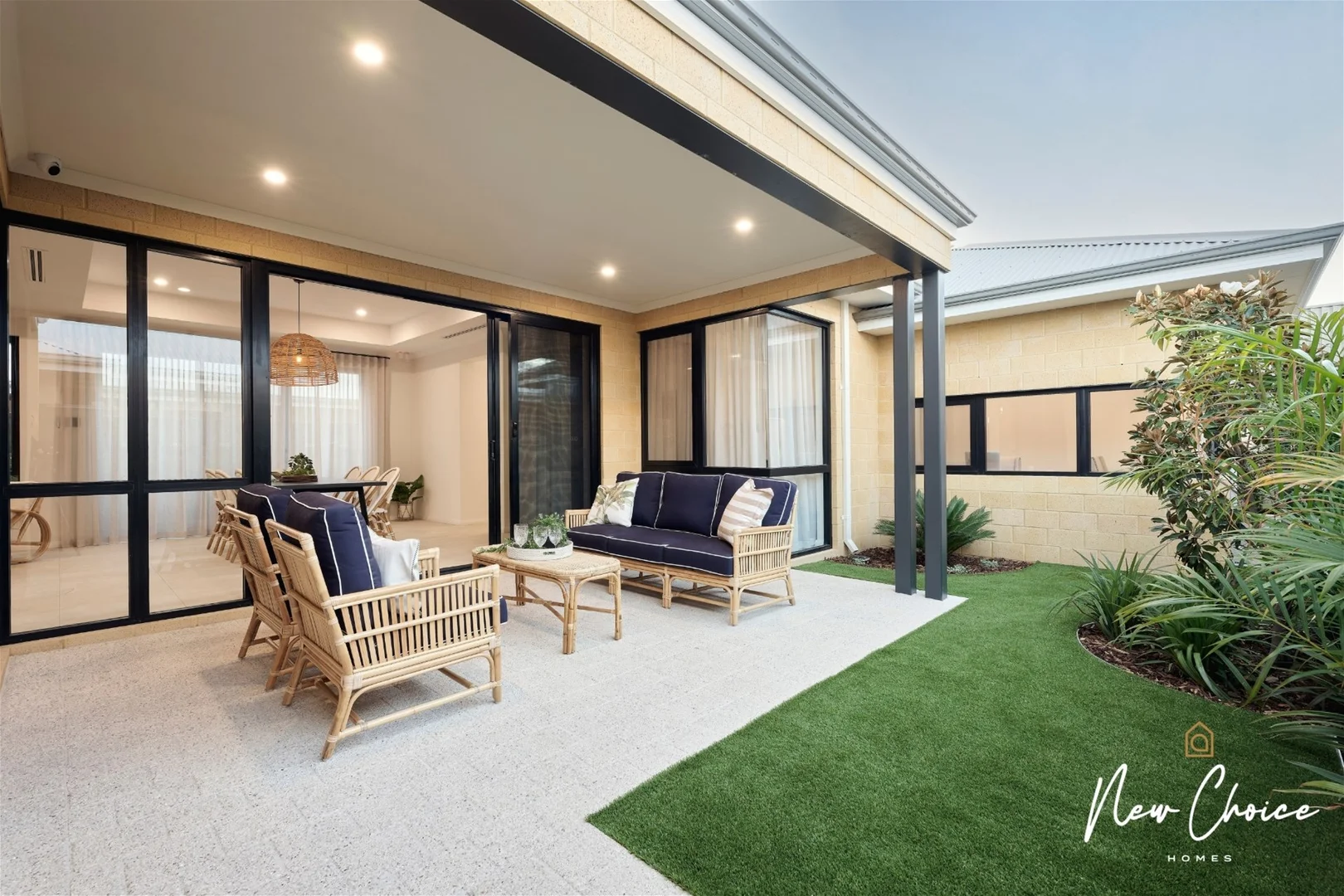 Additional image 20 of 769 Bluewave Crescent, Two Rocks WA 6037