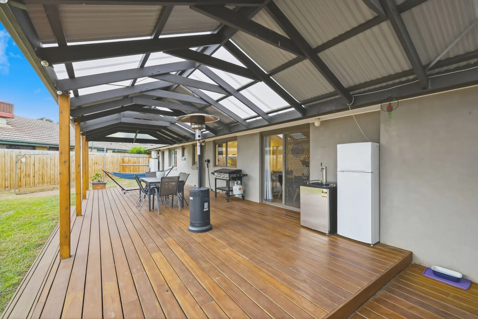 Additional image 15 of 10 Leila Court, Bacchus Marsh VIC 3340