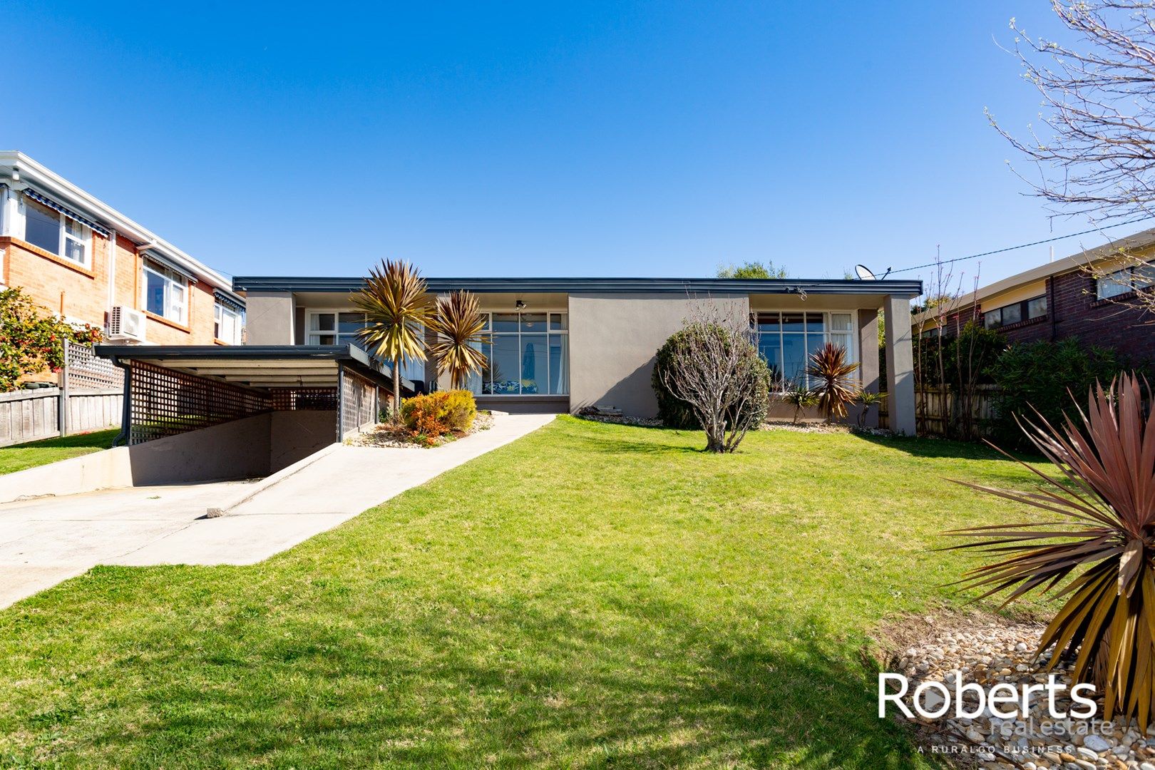 17 Andrea Place, Riverside TAS 7250, Image 0