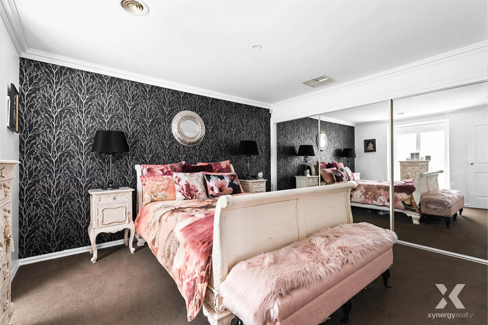 Additional image 7 of 20/73 Spring Street, Preston VIC 3072