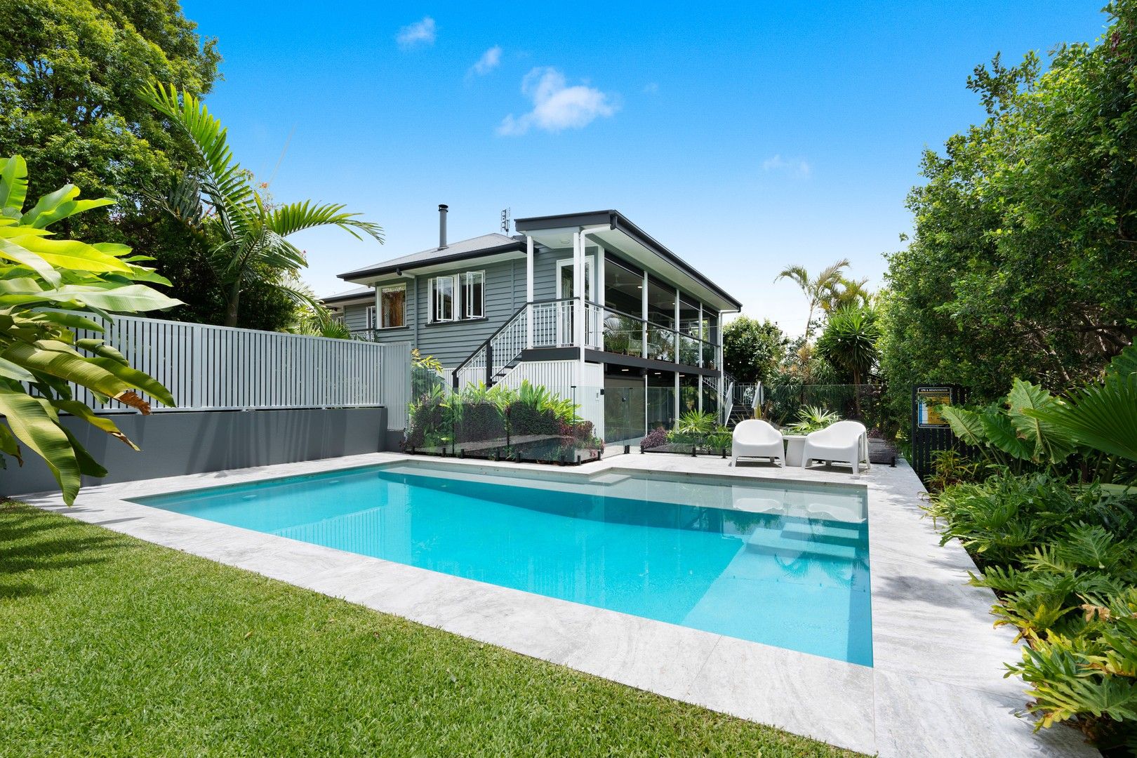 30 Old Gympie Road, Yandina QLD 4561 Domain