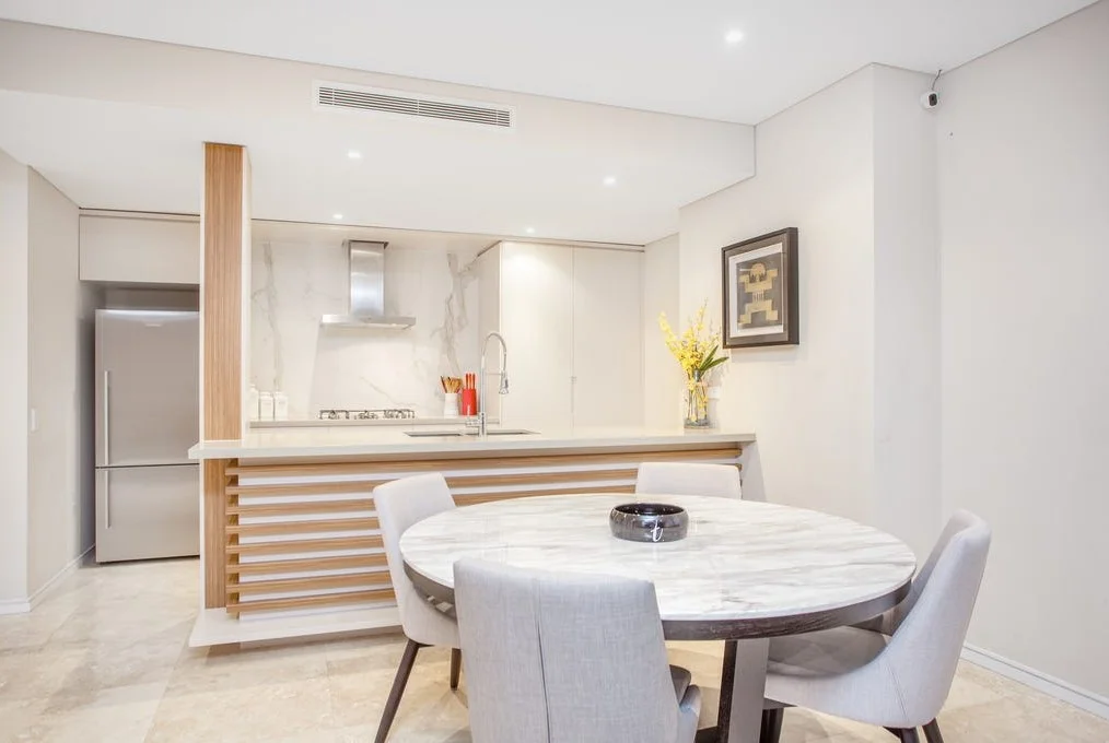 Additional image 4 of 78/54A Blackwall Point Road, Chiswick NSW 2046