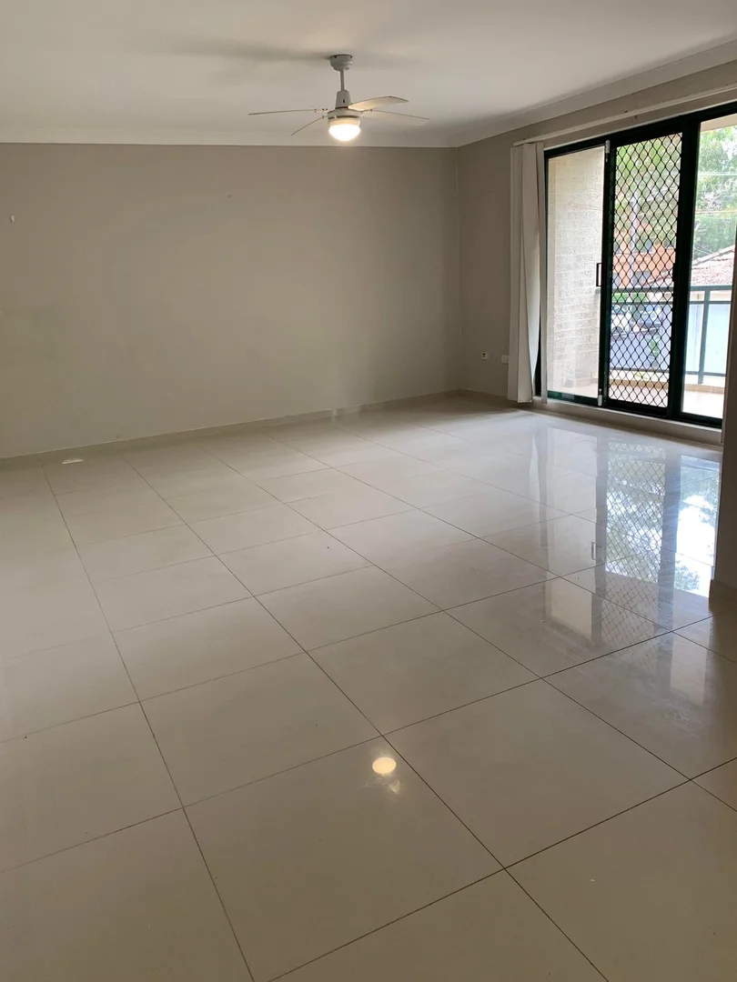 Additional image 2 of 20/19 Sir Joseph Banks St, Bankstown NSW 2200