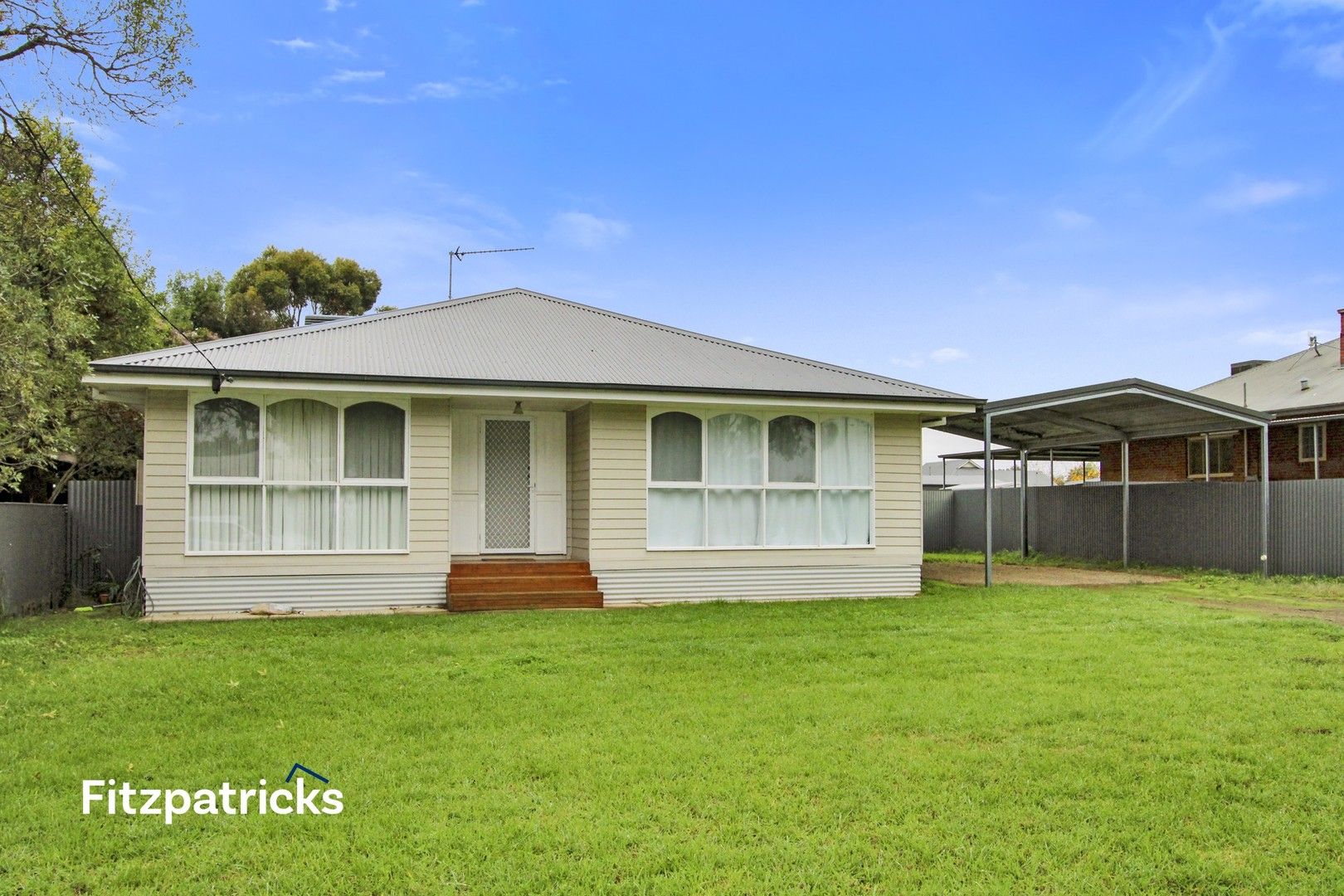 9 Connorton Street, Uranquinty NSW 2652 House For Rent Domain