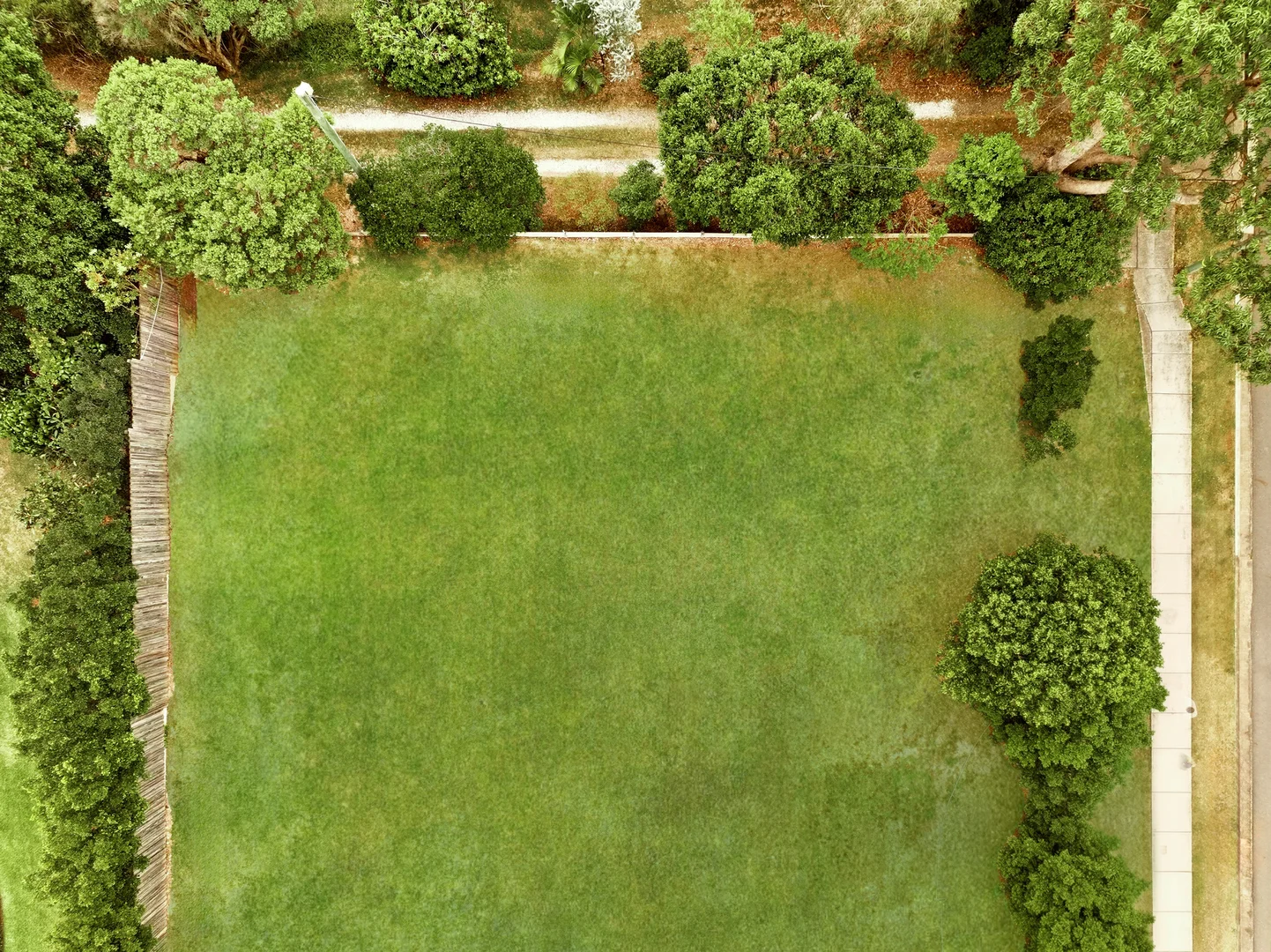 Additional image 13 of 139 Kirby Road, Aspley QLD 4034