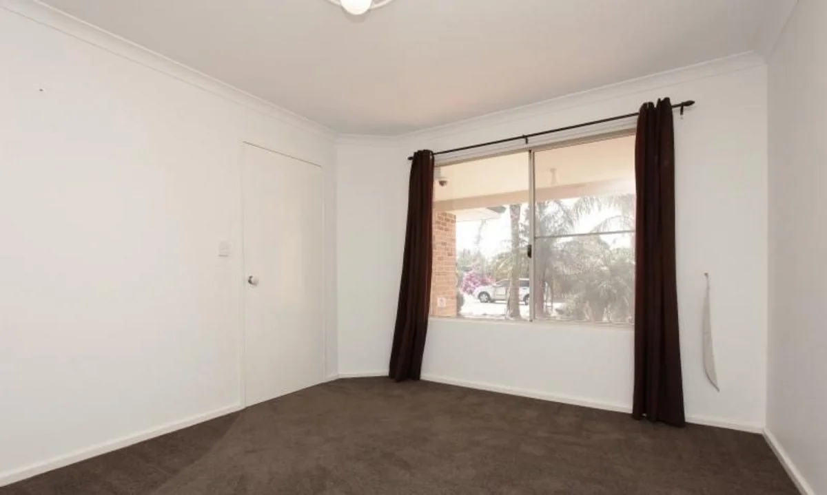 Additional image 4 of 6 Hemming Close, Clarkson WA 6030