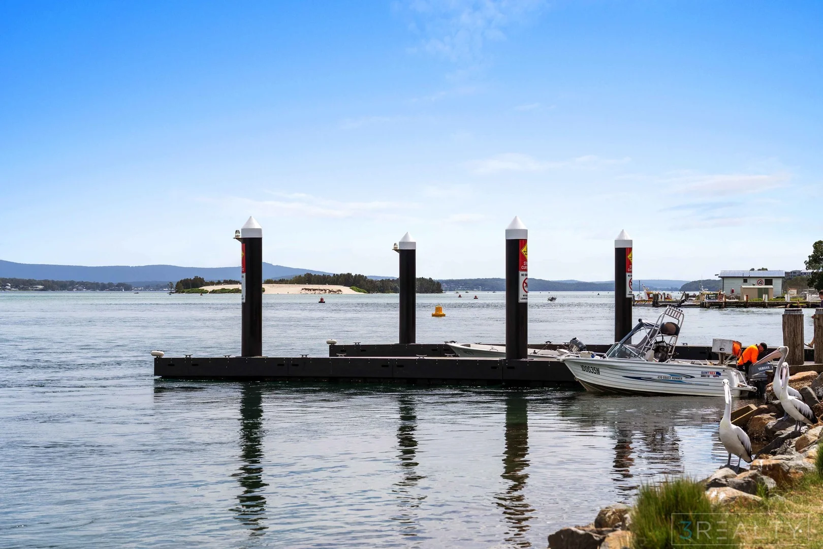 Additional image 9 of 66 Turea Street, Blacksmiths NSW 2281