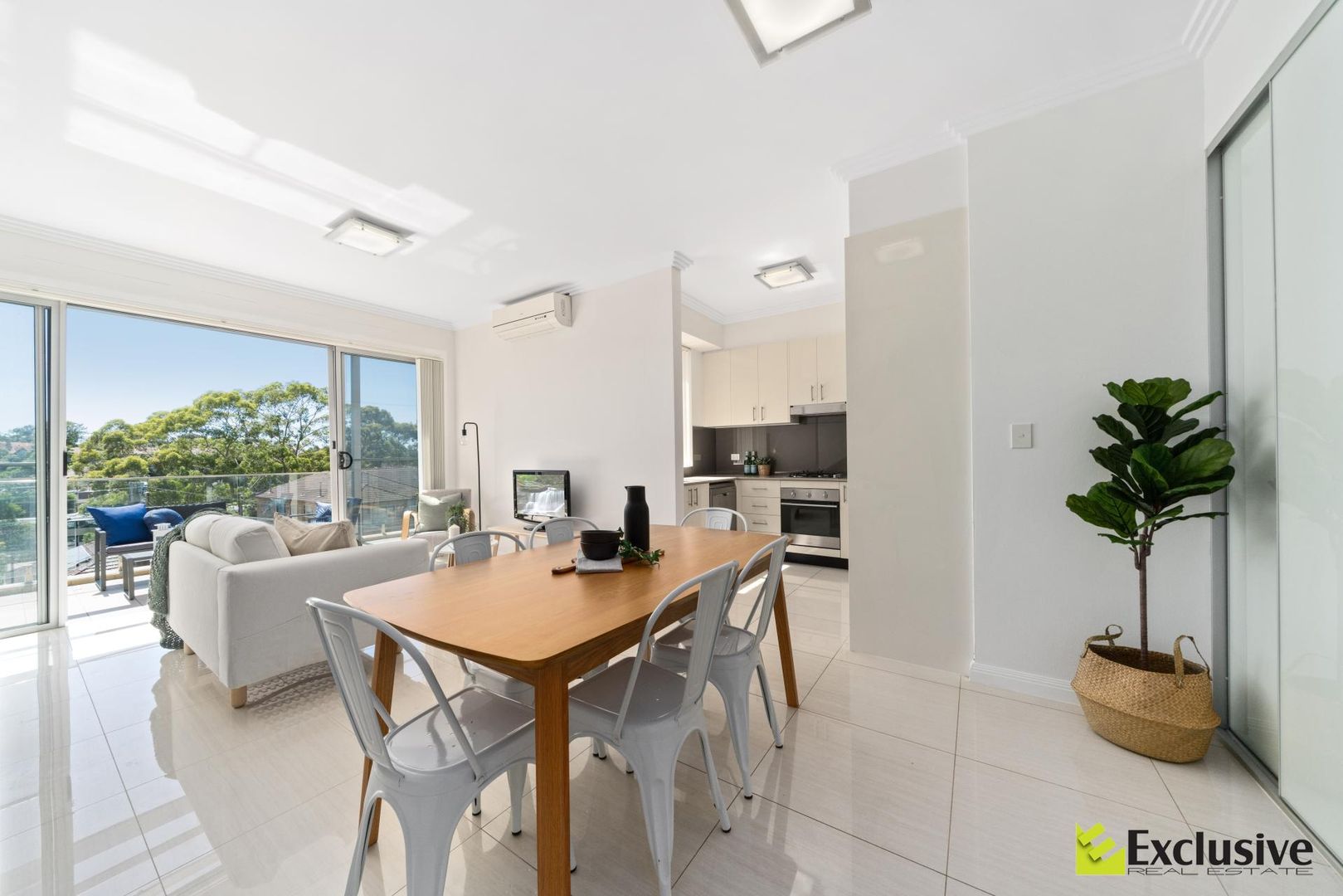 17/158-162 Hampden Road, Artarmon NSW 2064, Image 1