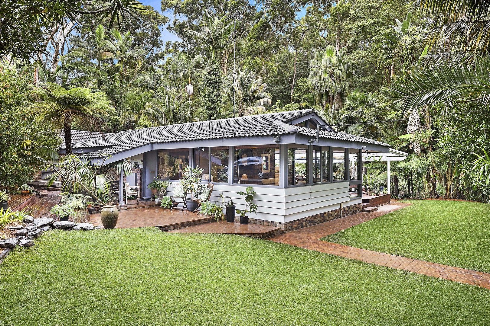 43 Buderim Avenue, Kareela NSW 2232, Image 0