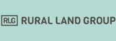 Logo for Rural Land Group